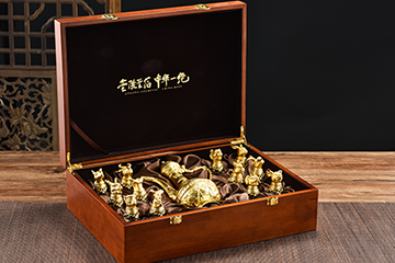 金陵中欧体育